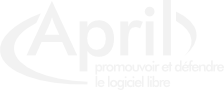 logo-april.png