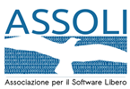 Assoli logo