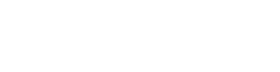 Free Software Pact logo